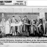 10th-Graduation-Day-on-Press-7-150x150