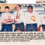mani-sudar-04-05-2015-ams-engineering-16th-induction-day-150x150
