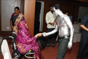AlumniMeet2014-10
