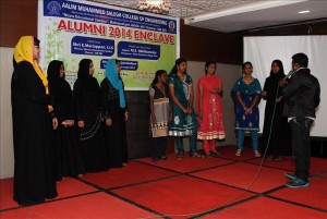 AlumniMeet2014-11 (1)