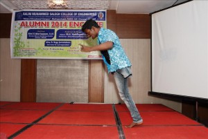 AlumniMeet2014-12