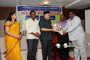 AlumniMeet2014-15