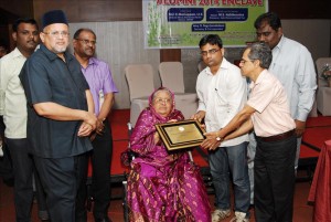 AlumniMeet2014-16