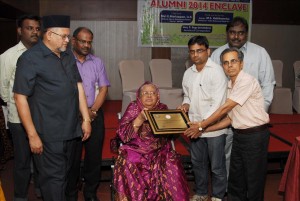 AlumniMeet2014-17