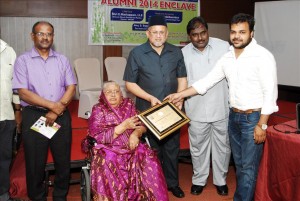 AlumniMeet2014-18