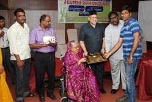 AlumniMeet2014-19