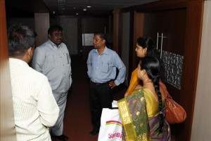 AlumniMeet2014-4
