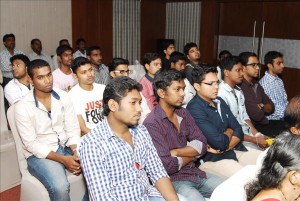 AlumniMeet2014-6