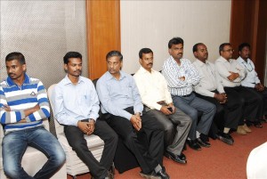 AlumniMeet2014-7