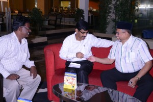 alumni-get-together-2015-04