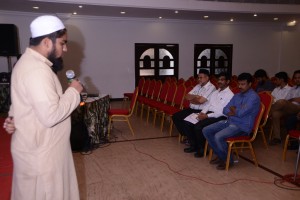 alumni-get-together-2015-05