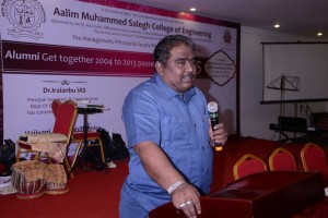 alumni-get-together-2015-06
