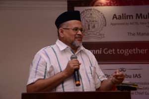 alumni-get-together-2015-07
