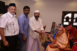 alumni-get-together-2015-08
