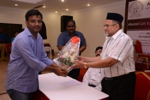 alumni-get-together-2015-10