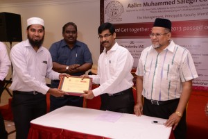 alumni-get-together-2015-11