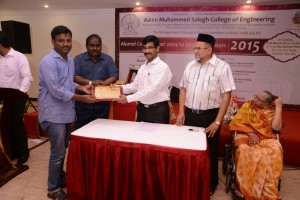 alumni-get-together-2015-12