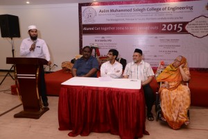 alumni-get-together-2015-14