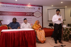 alumni-get-together-2015-16
