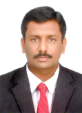ece_Hod_Profile