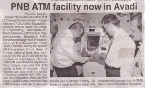 PNB-ATM-Facility-Published-in-TRINITY-MIRROR-on-May-28-2009-300x182