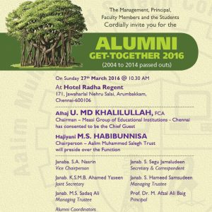 Invitation-Alumni-14March2016-ams-engineering-college