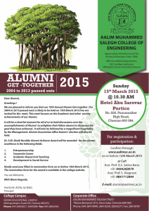 Alumni_feb2015-1-725x1024