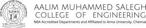 ams-engg-logo