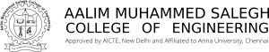 logo-ams-engineering-2016