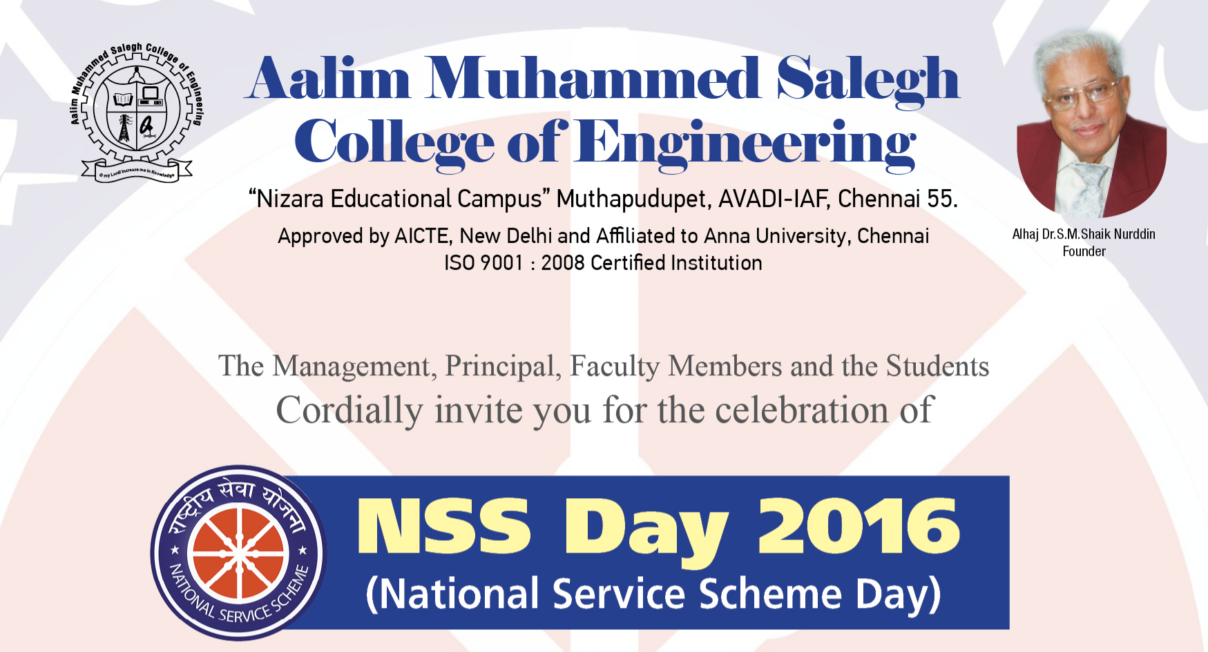 nss-day 2019