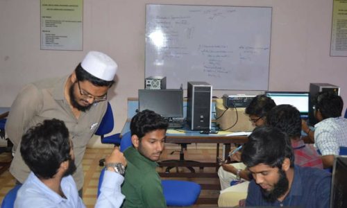 Workshop-on-IOT-and-Robotics3