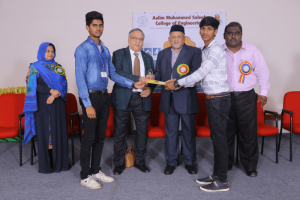 Annual Day