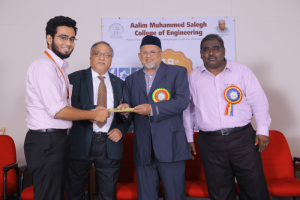 Annual day