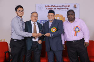 Annual day