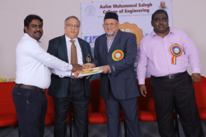 Annual Day
