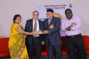 Annual day