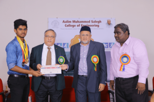 Annual Day