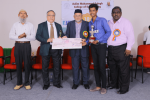 Annual Day