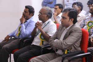 Annual Day 2018-6