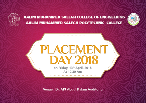 placement-day-2018-2