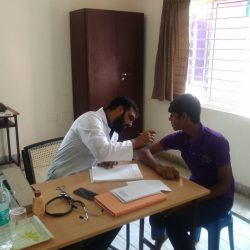 nss-medical-camp-3