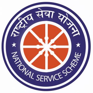 NSS-symbol