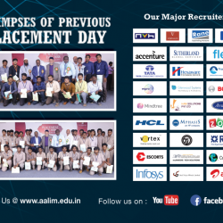 Placement_day_2