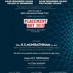 Placement_day_3