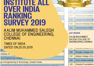 Top 140 Engineering Colleges