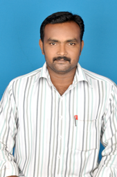 MR.C.SENTHILVEL M.E