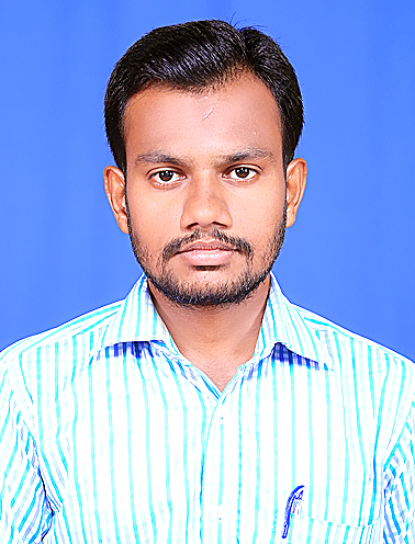 MR.SHEIK MOHAMED M.E