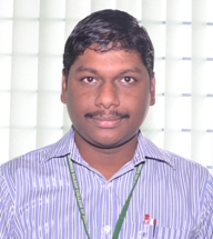 MR.P.MUNIRAJA CHANDRA M.TECH