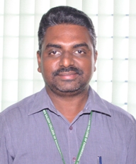 MR.S.MOHAMMED ABBAS M.E