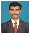 MR.R.MANIKANDAN M.E